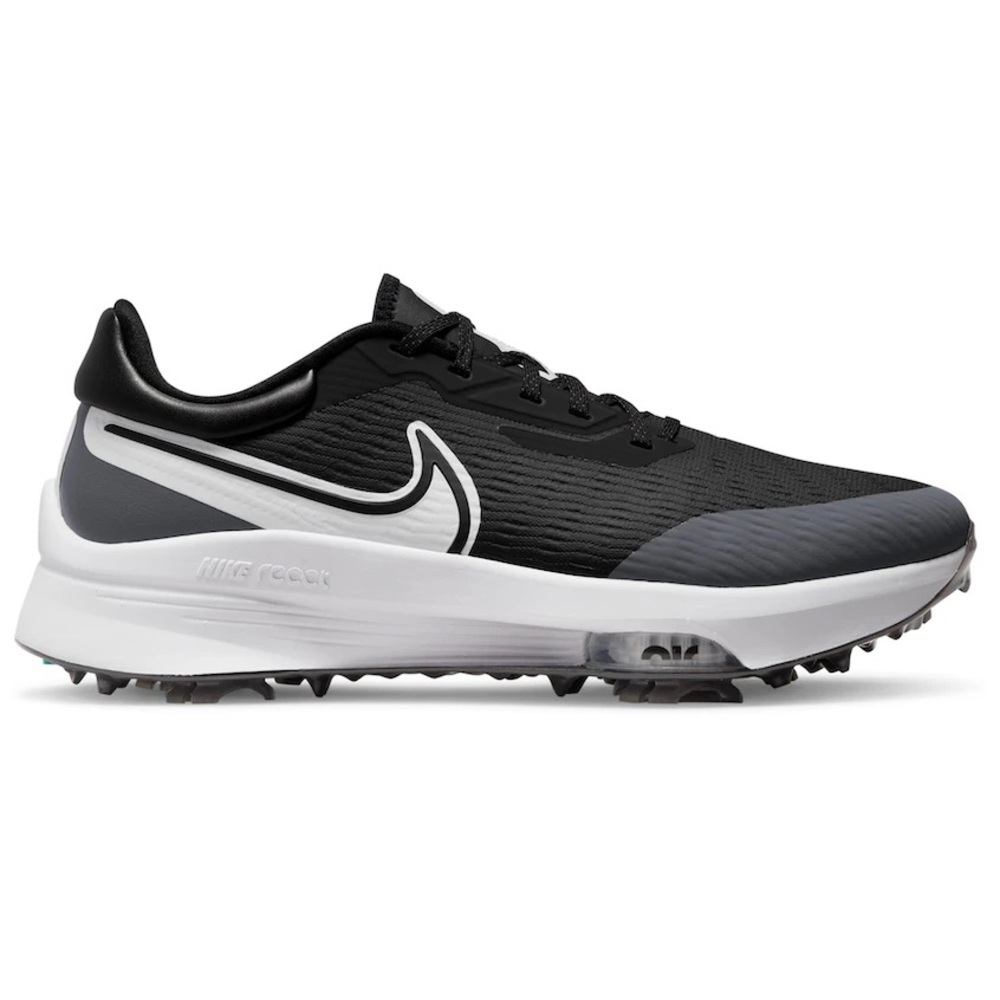 COPY - Nike zoom Infinty Tour next% men’s
